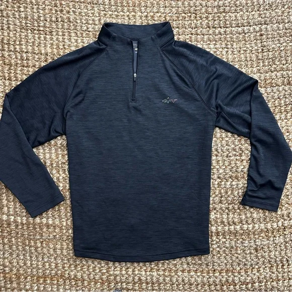 SOLD - Picture 3 of 5